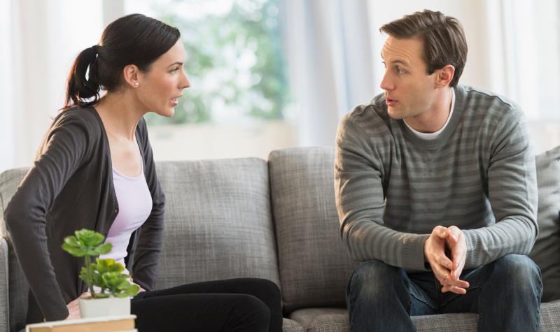 Пассивная агрессия – что это такое, как ее распознать и защититься