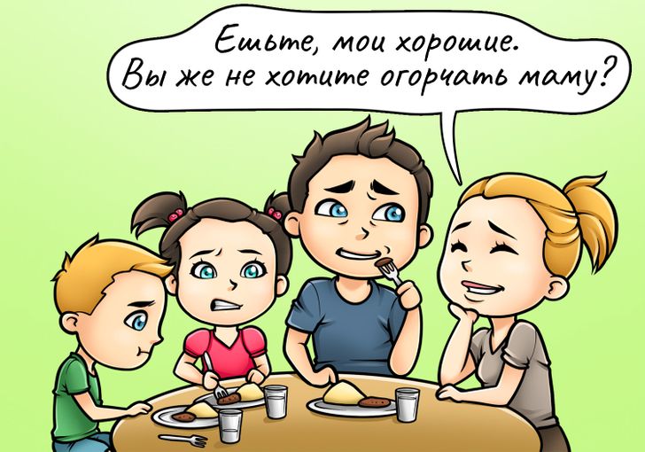 Пассивная агрессия – что это такое, как ее распознать и защититься