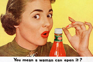 Сексизм – что это такое, в чем проявляется и всегда ли можно безошибочно его определит