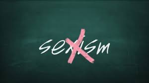 Сексизм – что это такое, в чем проявляется и всегда ли можно безошибочно его определит