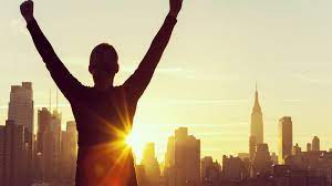 Successful People vs Unsuccessful People – 13 Key Differences