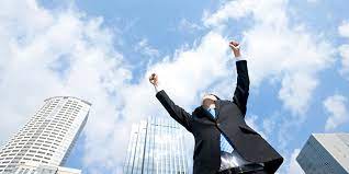 Successful People vs Unsuccessful People – 13 Key Differences