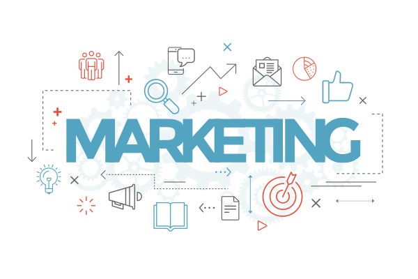8 Steps To Master Attraction Marketing and Skyrocket Your Lead Generation Strategy