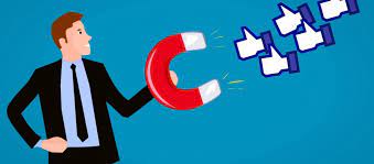 8 Steps To Master Attraction Marketing and Skyrocket Your Lead Generation Strategy