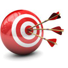 8 Steps To Master Attraction Marketing and Skyrocket Your Lead Generation Strategy