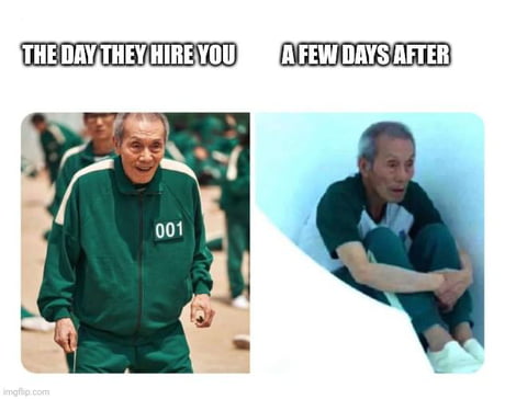 Why Well-Balanced People Are More Productive Employees