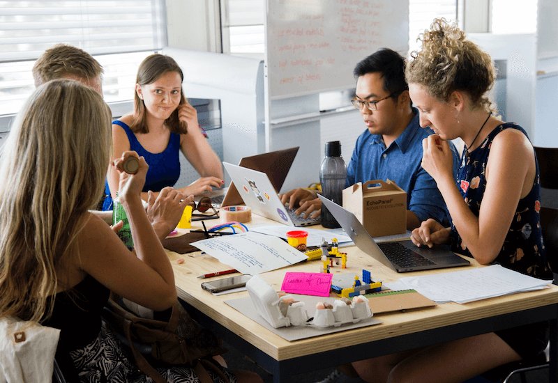 8 Steps To Master Attraction Marketing and Skyrocket Your Lead Generation Strategy