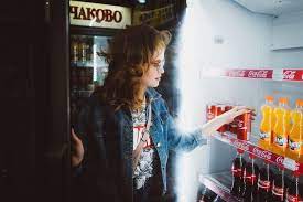 A Guide to Designing Highly-Effective Physical Product Packaging