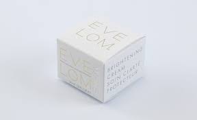 A Guide to Designing Highly-Effective Physical Product Packaging