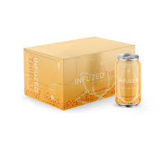 A Guide to Designing Highly-Effective Physical Product Packaging