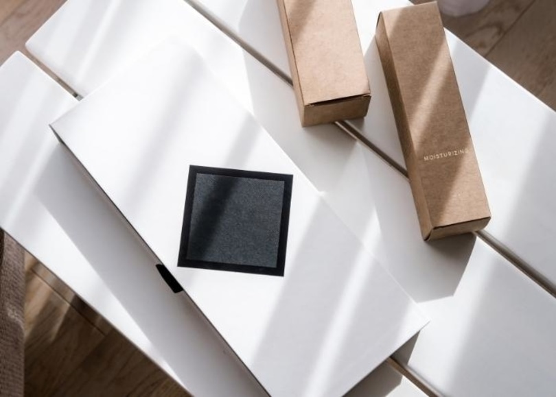 A Guide to Designing Highly-Effective Physical Product Packaging