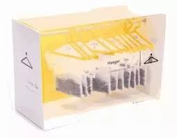 A Guide to Designing Highly-Effective Physical Product Packaging