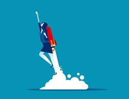 How to Grow Up A Successful Tech Company From the Lower Up