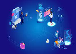 How to Grow Up A Successful Tech Company From the Lower Up