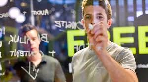 How to Grow Up A Successful Tech Company From the Lower Up