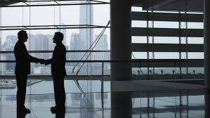 How to Grow Up A Successful Tech Company From the Lower Up