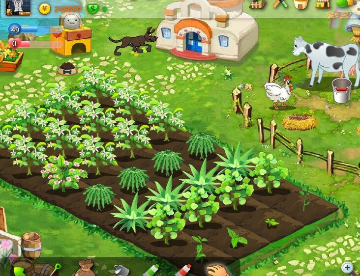 Заработок на голосах в ВК