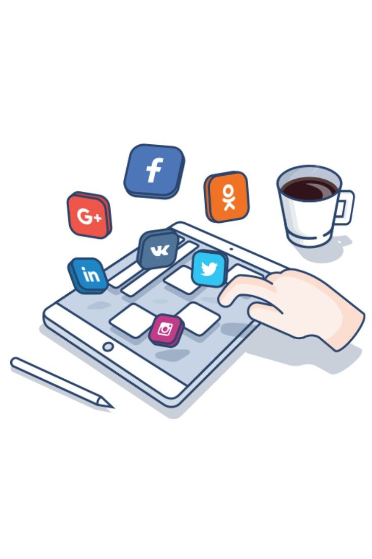 Обзор Cashbox – биржа для заработка и продвижения в интернете