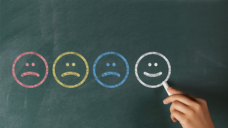 Best 3 Leadership Secrets Every CEO of a Successful Startup Knows