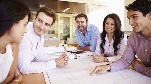 Best 3 Leadership Secrets Every CEO of a Successful Startup Knows