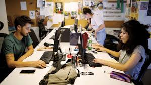 Best 3 Leadership Secrets Every CEO of a Successful Startup Knows