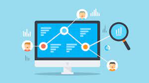 5 Steps You Must Follow to Conduct An eCommerce Competitor Analysis