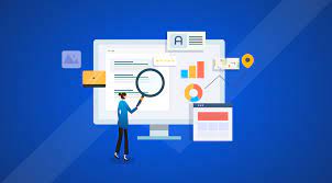 5 Steps You Must Follow to Conduct An eCommerce Competitor Analysis