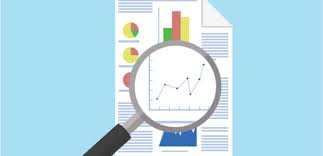 5 Steps You Must Follow to Conduct An eCommerce Competitor Analysis