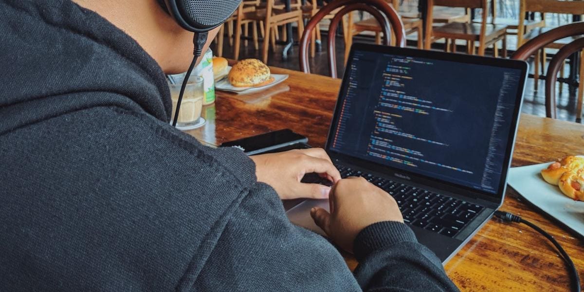 What are the Top 5 Kubernetes Tips and Tricks of 2022