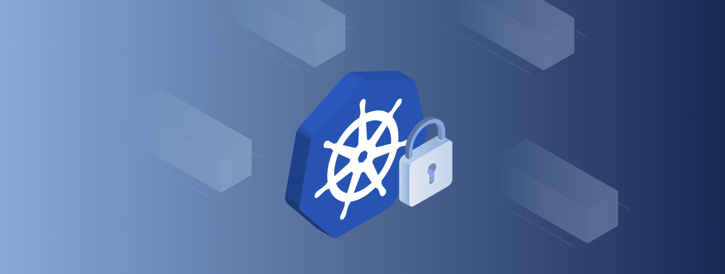 What are the Top 5 Kubernetes Tips and Tricks of 2022