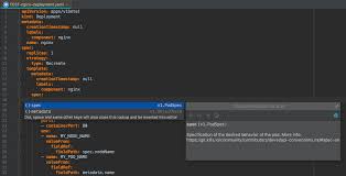 What are the Top 5 Kubernetes Tips and Tricks of 2022