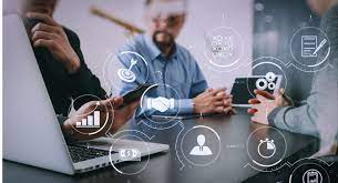 Why is Becoming Marketing More Difficult?