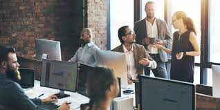 What Is the Maturity Model In Business?