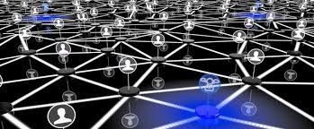 How to can get more Referral Traffic from Your offsite Links