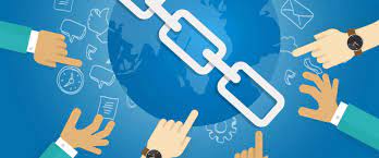 How to can get more Referral Traffic from Your offsite Links