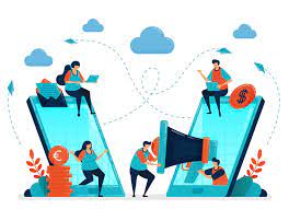 How to can get more Referral Traffic from Your offsite Links