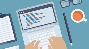 Best Websites to Learn the Code for Free