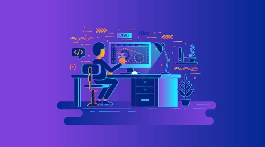 Best Websites to Learn the Code for Free