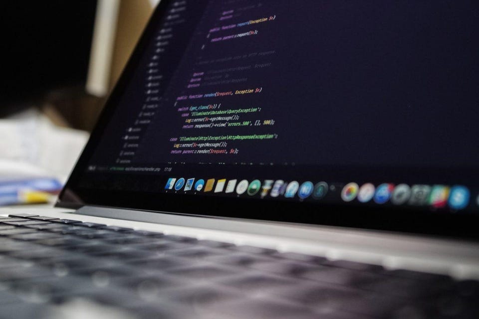 Best Websites to Learn the Code for Free