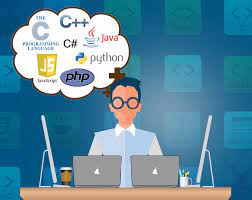 Best Websites to Learn the Code for Free