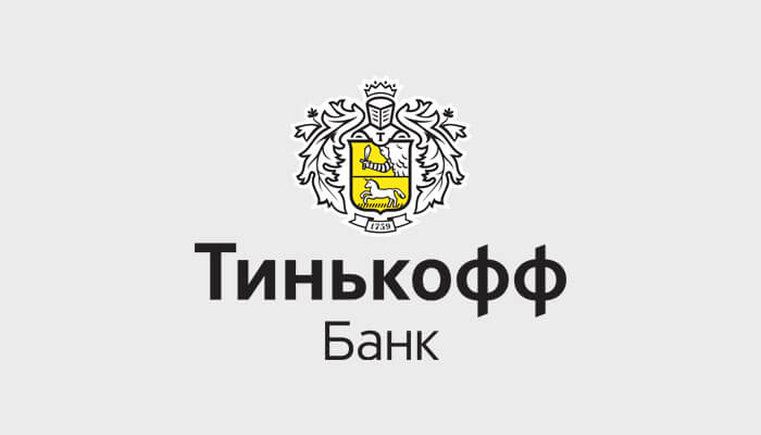 Как придумать название компании: лучшие примеры + 12 способов