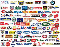 Как придумать название компании: лучшие примеры + 12 способов