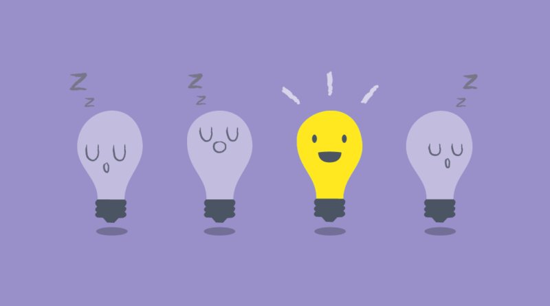 Как придумать название компании: лучшие примеры + 12 способов