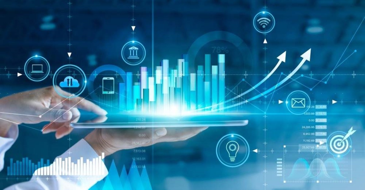 7 Ideas to Secure Your Financial Investments From Theft