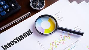 7 Ideas to Secure Your Financial Investments From Theft