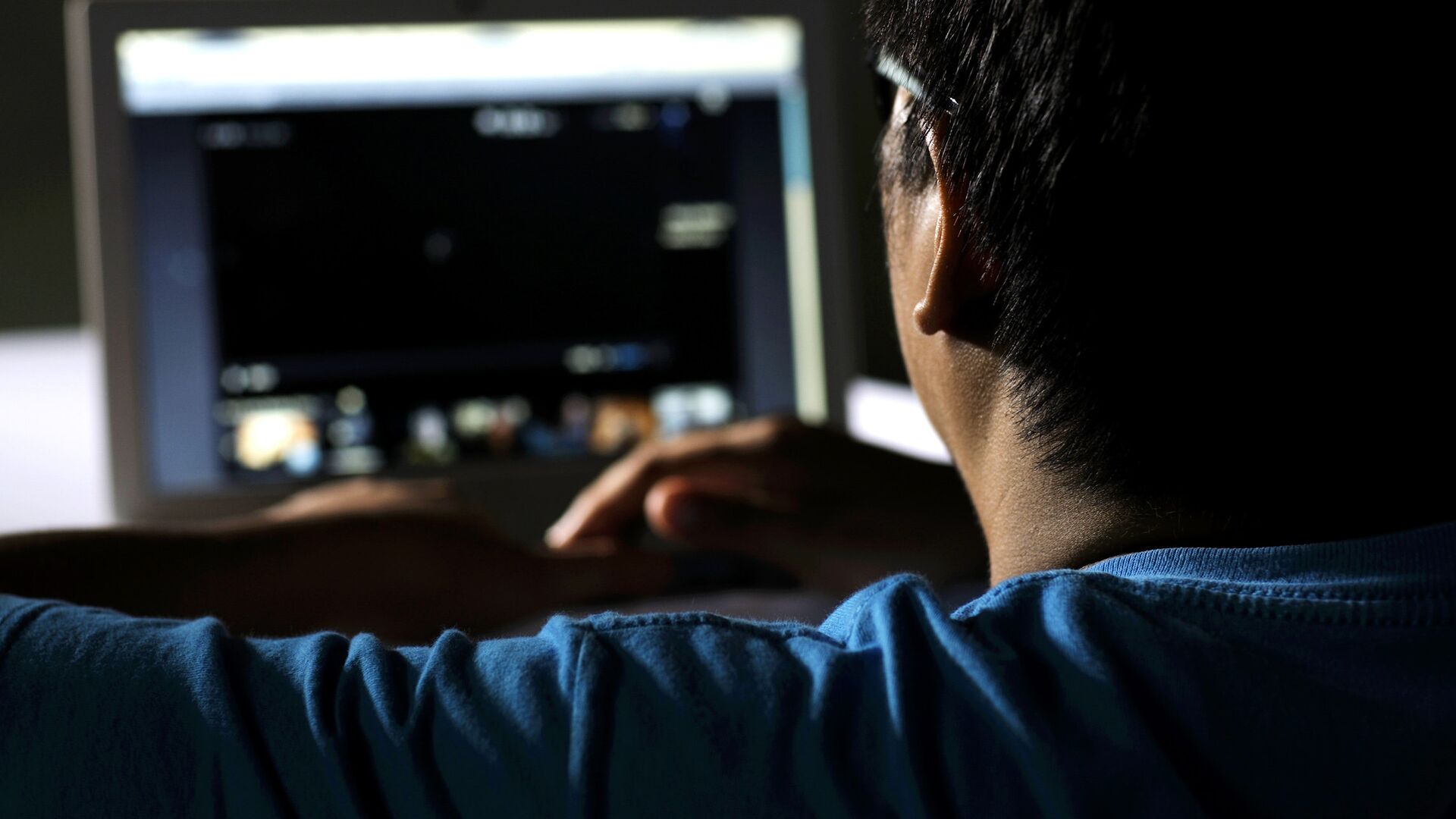 How FinTech Helps Rural Borrowers Find Help in Emergencies