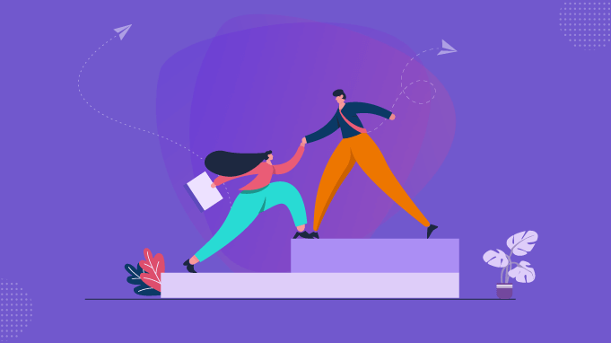 7 Steps For Mending Broken Employee Morale