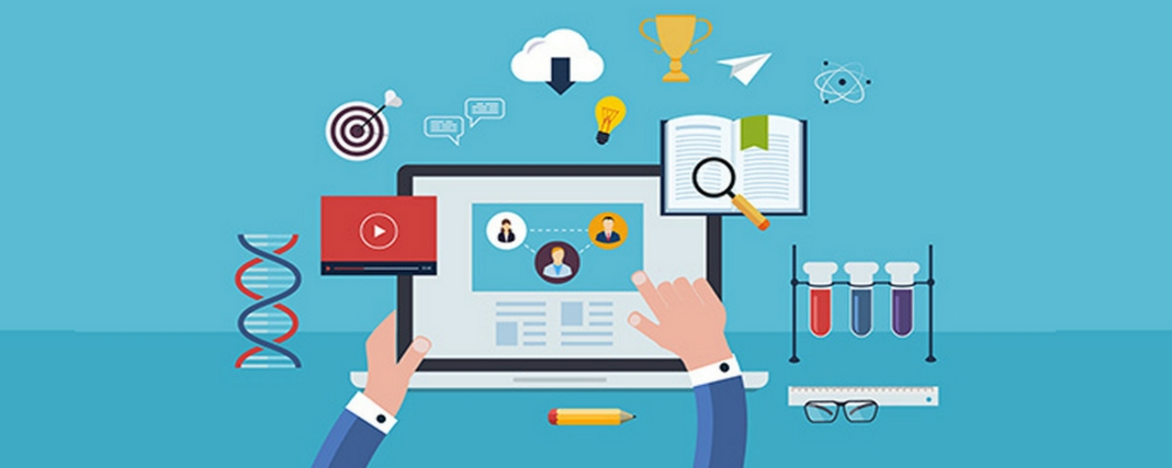 3 Important Payroll Trends to Look Out For