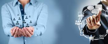 3 Important Payroll Trends to Look Out For