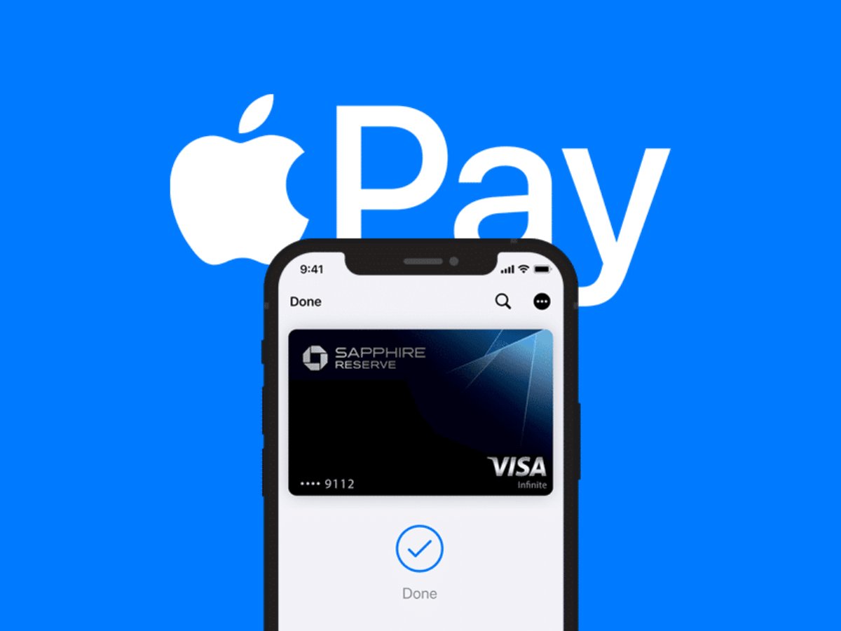 Does Target accept Apple Pay? How to Use Apple Pay at Target?